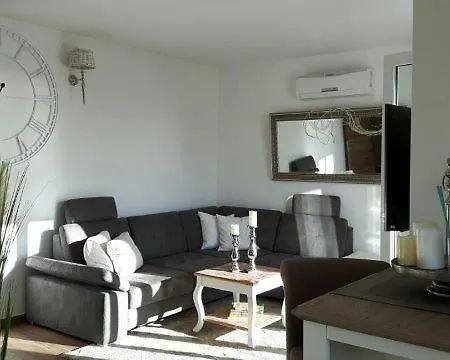 Appartement Panorama