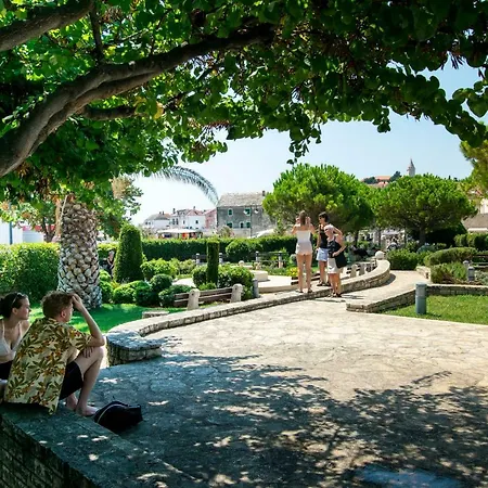 Panorama Primošten